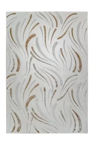 Covor Kingston Golden Wave