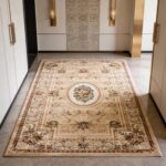 Covor Elmas Beige Tradition - imagine 2