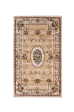Elmas Beige Tradition