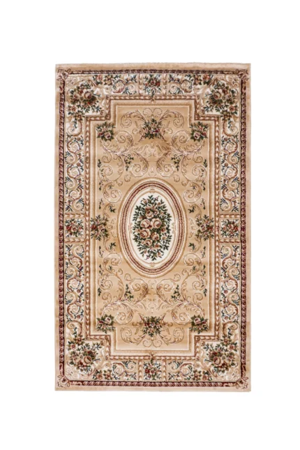 Elmas Beige Tradition