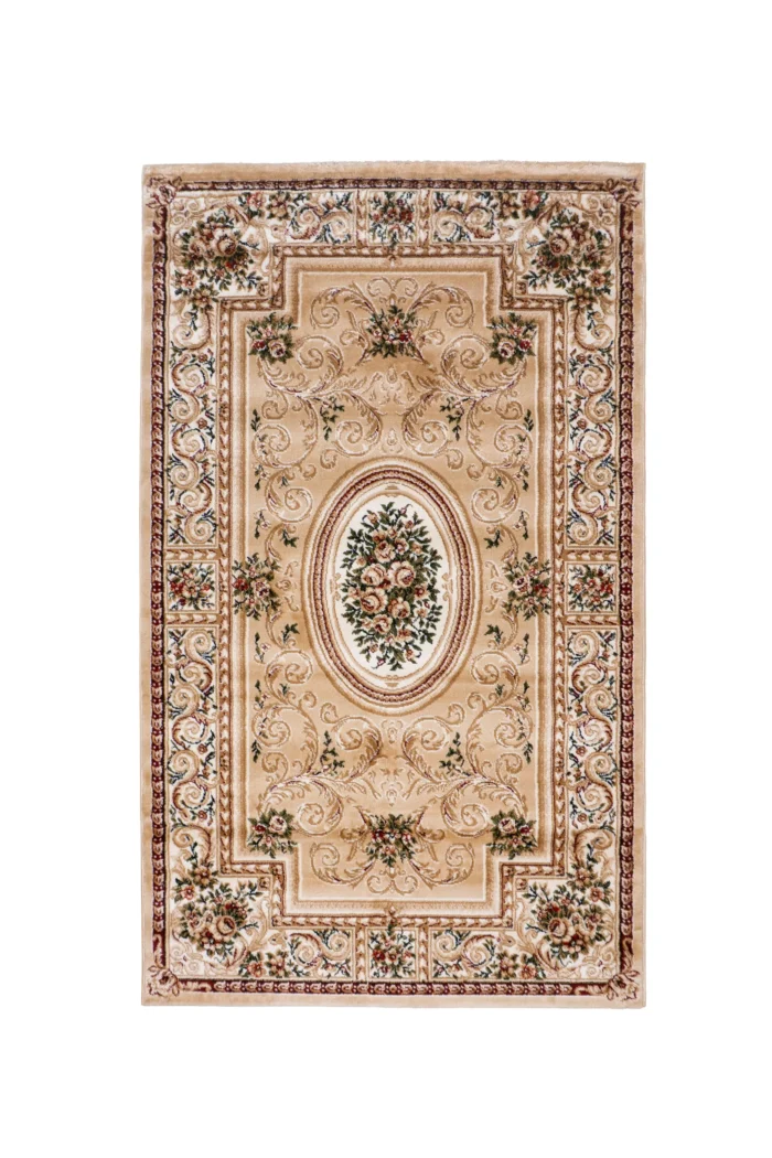 Elmas Beige Tradition