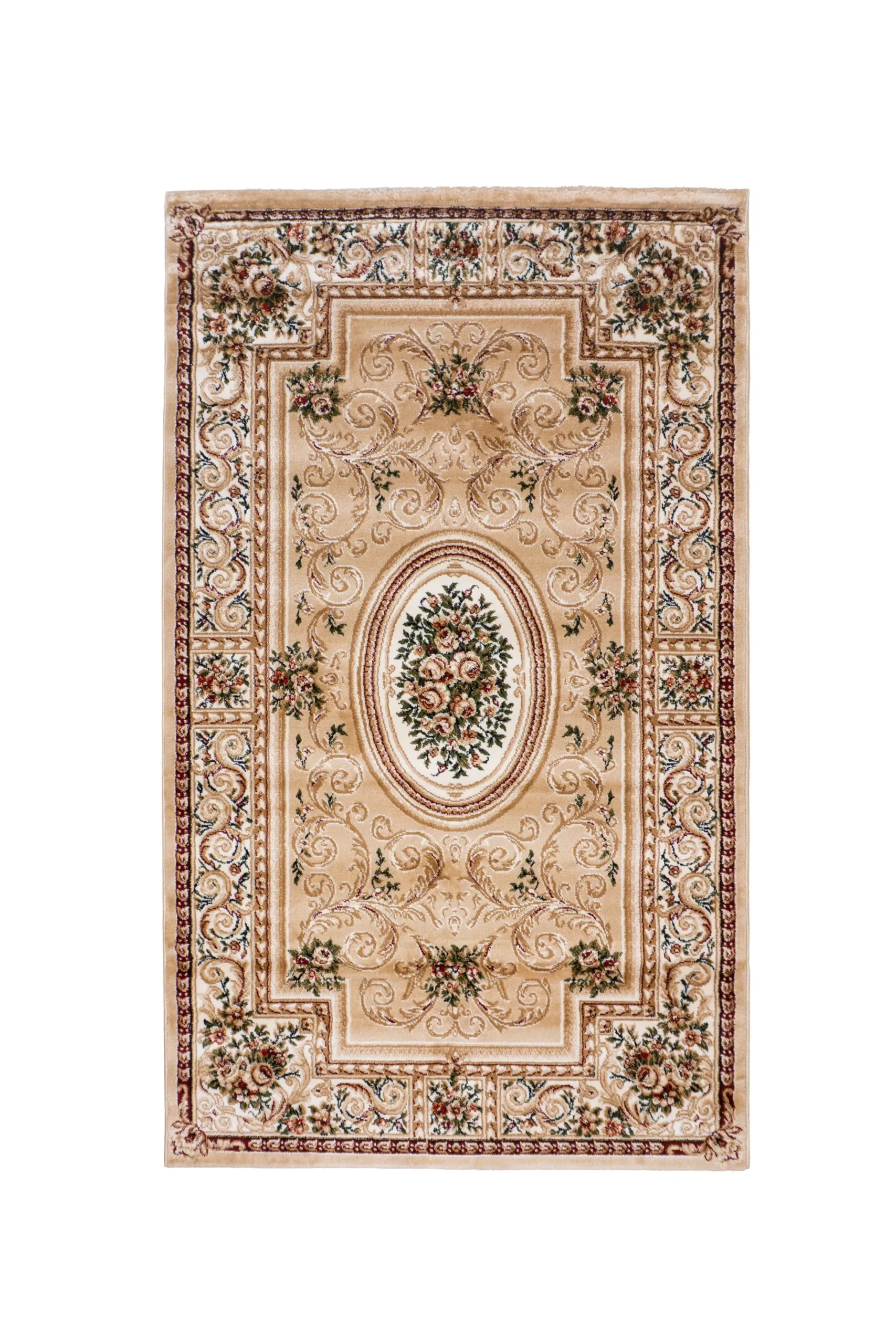 Elmas Beige Tradition Elmas Beige Tradition