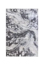 Covor Aura Ink Flow