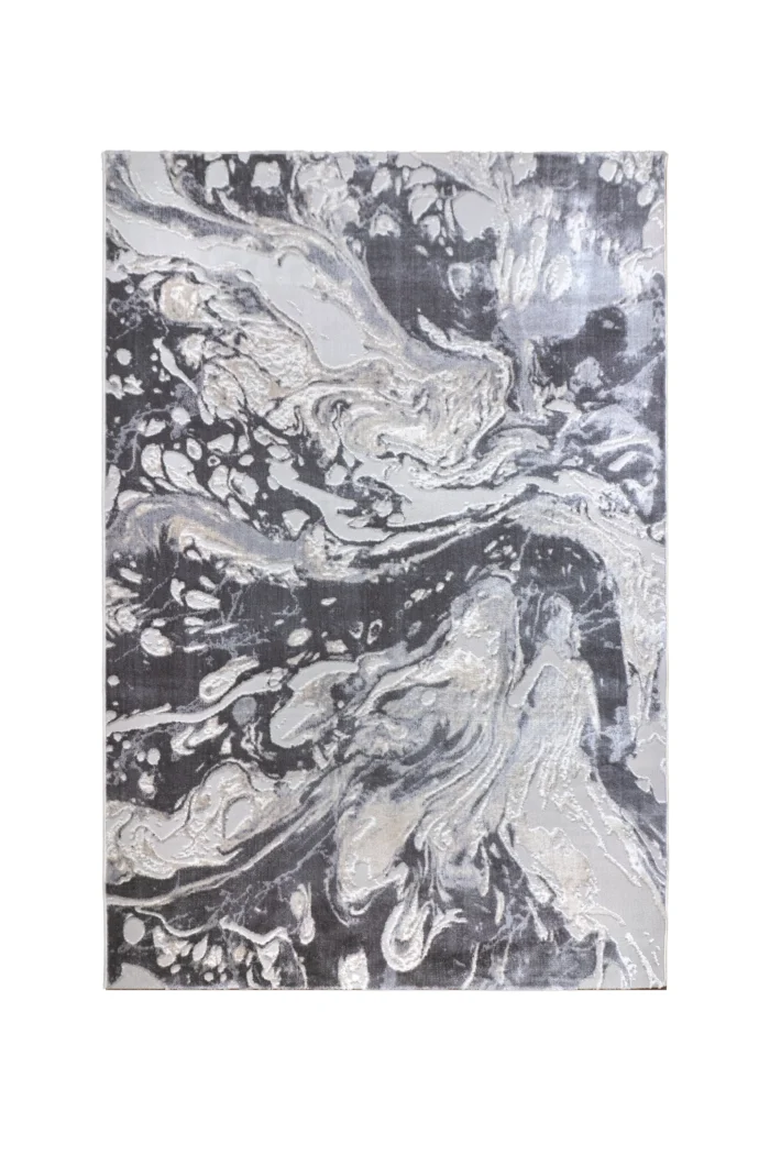 Covor Aura Ink Flow