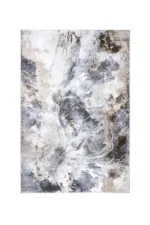 Covor Aura Grey Motion