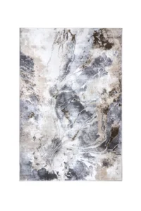 Covor Elit Grey Motion