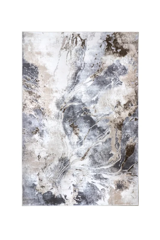 Covor Aura Grey Motion