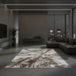 Covor Elit Velaris - imagine 2