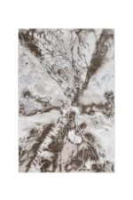 Covor Aura Velaris