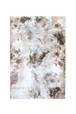 Covor Aura Smoke Texture