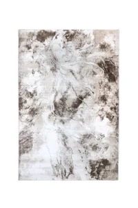 Covor Elit Smoke Texture