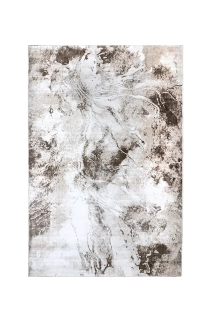 Covor Aura Smoke Texture