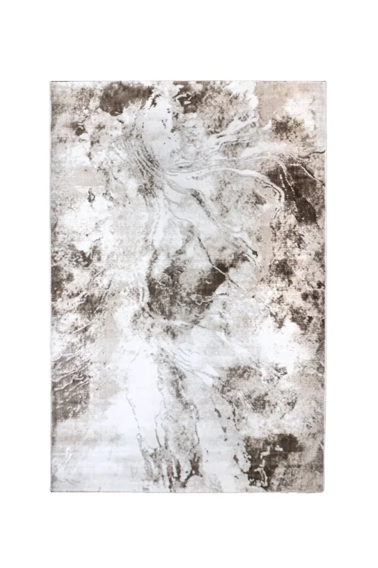 Covor Aura Smoke Texture