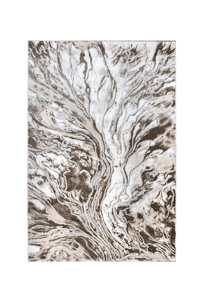 Aura Marble Flow