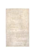 Covor Versay Beige Grunge