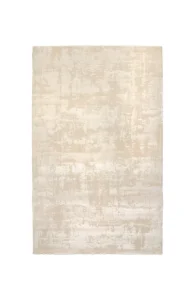 Covor Pierre Cardin Versay Beige Grunge