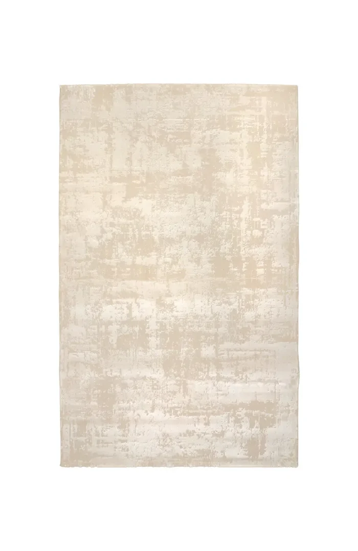 Covor Versay Beige Grunge