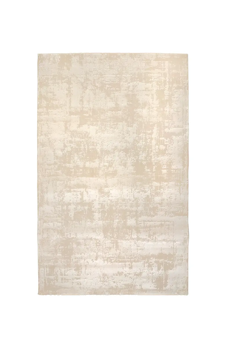 Covor Versay Beige Grunge Covor Versay Beige Grunge