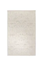Covor Elysium Pearl Relief