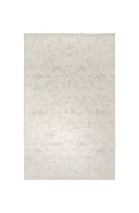 Covor Tuna Pearl Relief