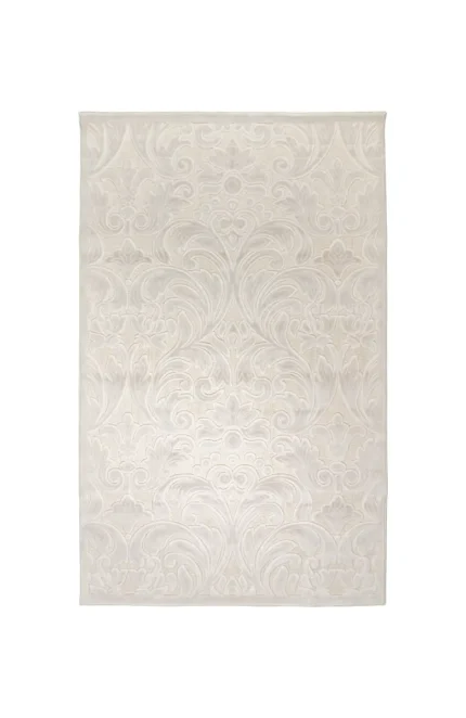 Covor Elysium Pearl Relief