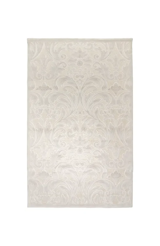 Covor Elysium Pearl Relief