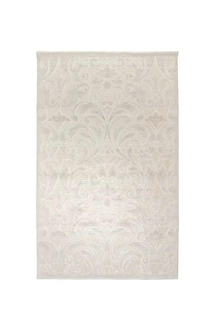 Covor Elysium Pearl Relief