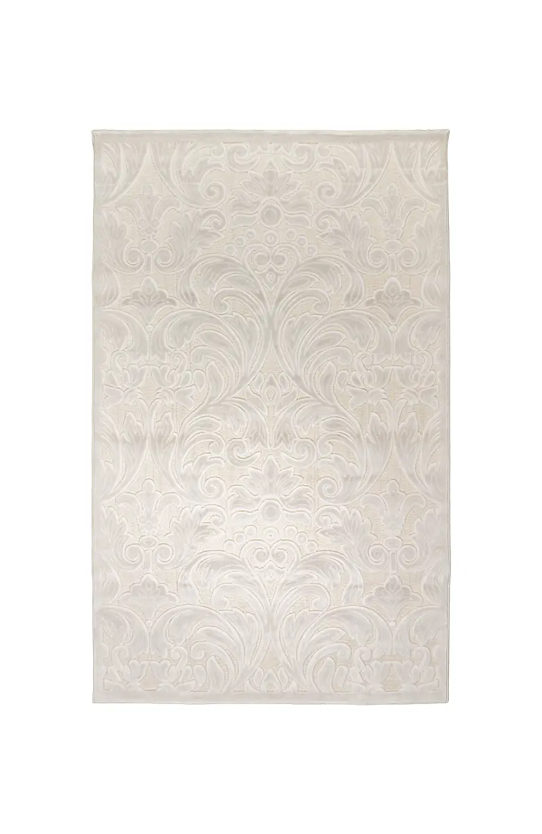 Covor Elysium Pearl Relief Covor Elysium Pearl Relief