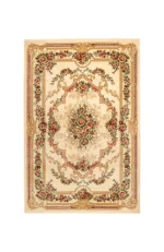 Covor Elmas Garden Medallion