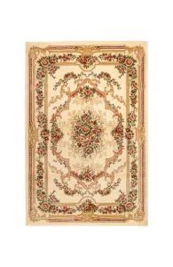 Covor Elmas Garden Medallion