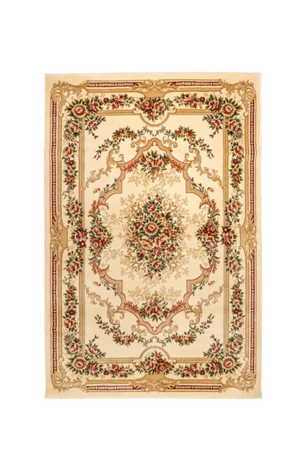 Covor Elmas Garden Medallion