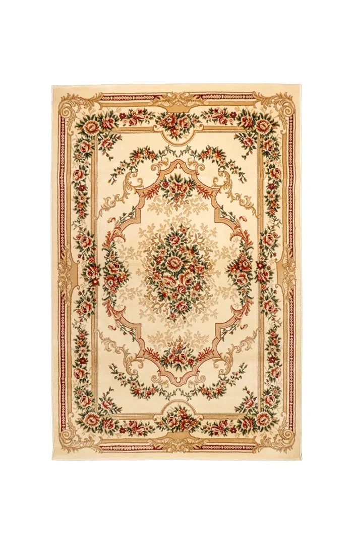 Covor Elmas Garden Medallion