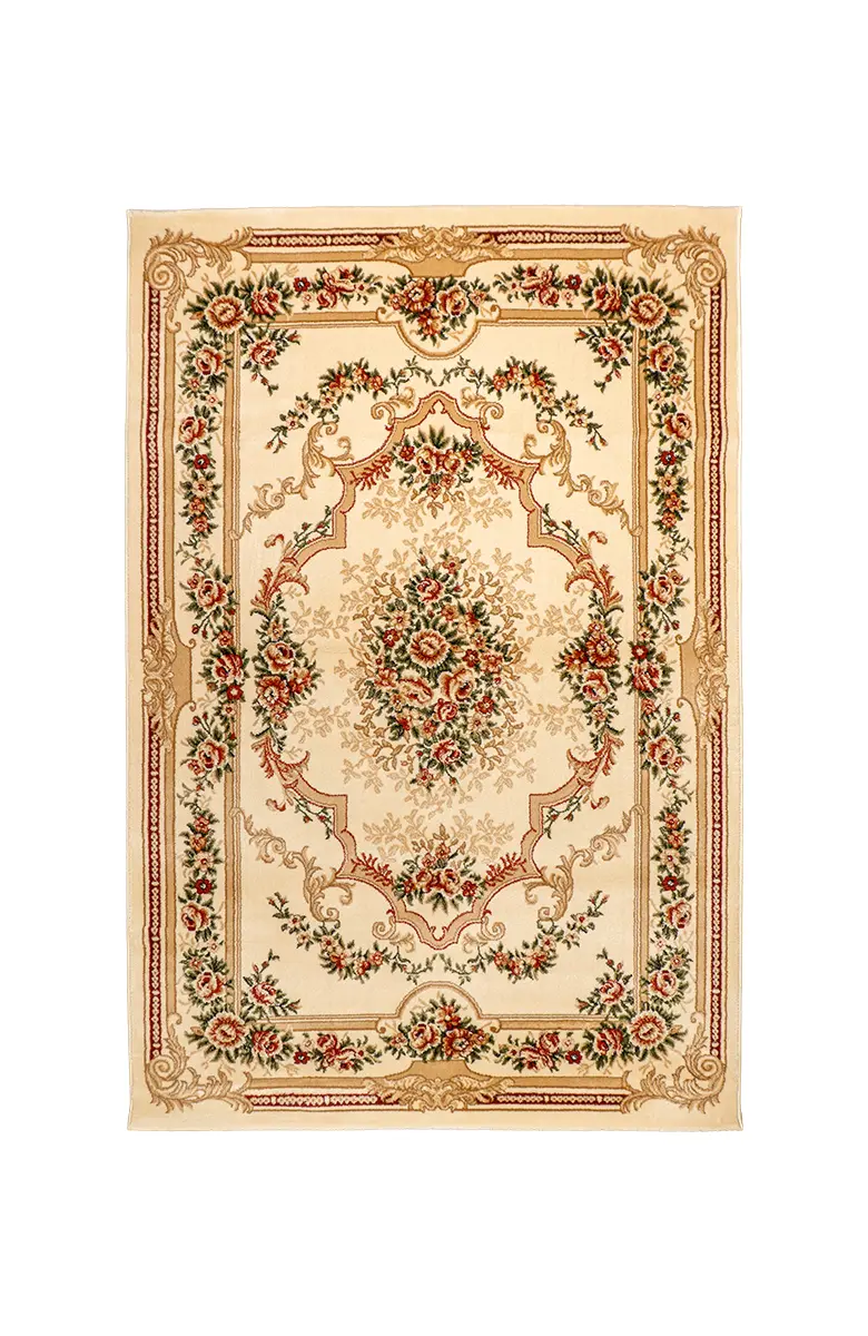 Covor Elmas Garden Medallion Covor Elmas Garden Medallion