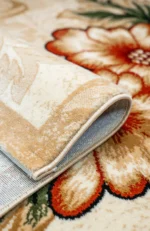 Covor Elmas Floral Scroll - imagine 3