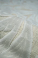 Covor Tuna Pearl Relief - imagine 4