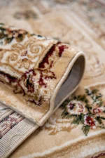 Covor Elmas Beige Tradition - imagine 3