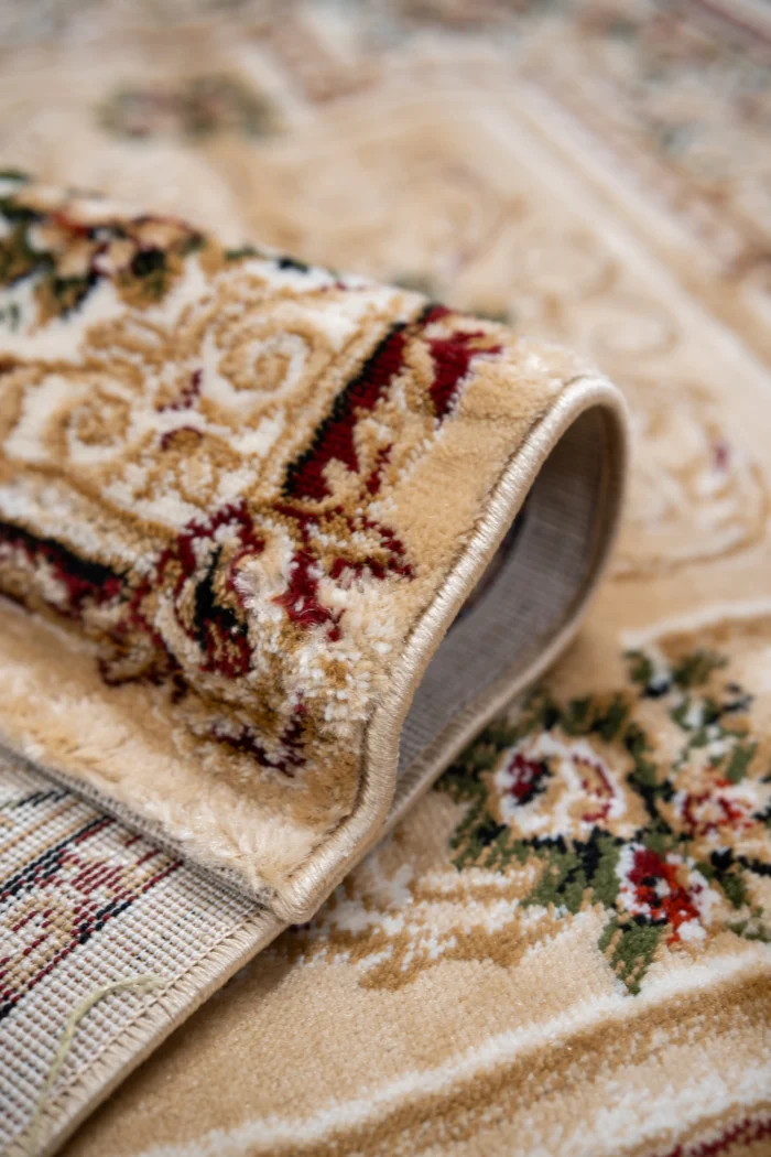 Covor Elmas Beige Tradition - imagine 3