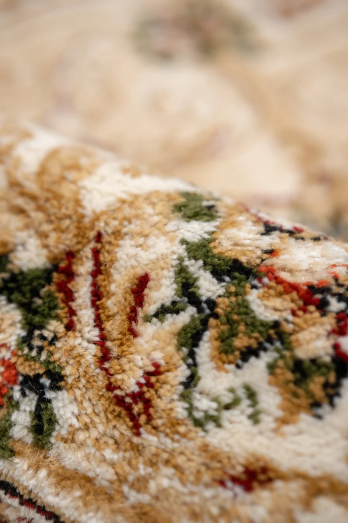 Covor Elmas Beige Tradition - imagine 4