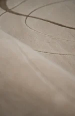 Covor Gloria Sand Lines - imagine 4