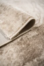 Covor Elit Smoke Texture - imagine 3
