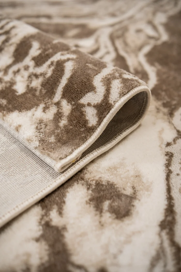 Covor Elit Marble Flow - imagine 3