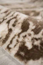 Covor Elit Marble Flow - imagine 4