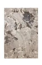 Covor DIANA Stone Abstract
