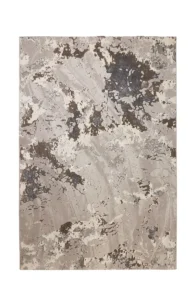Covor DIANA Stone Abstract