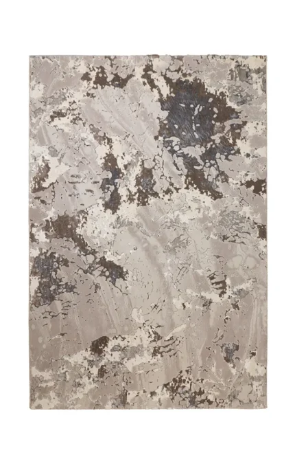 Covor DIANA Stone Abstract