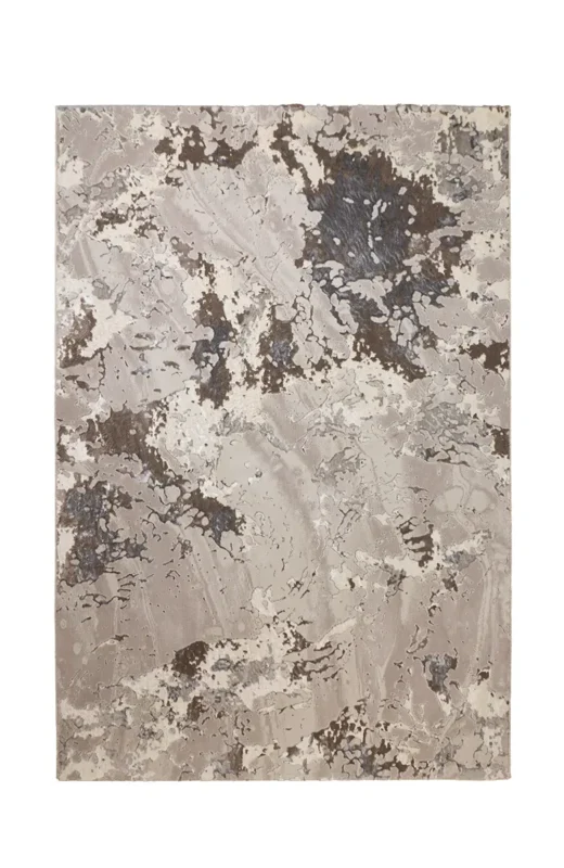 Covor DIANA Stone Abstract