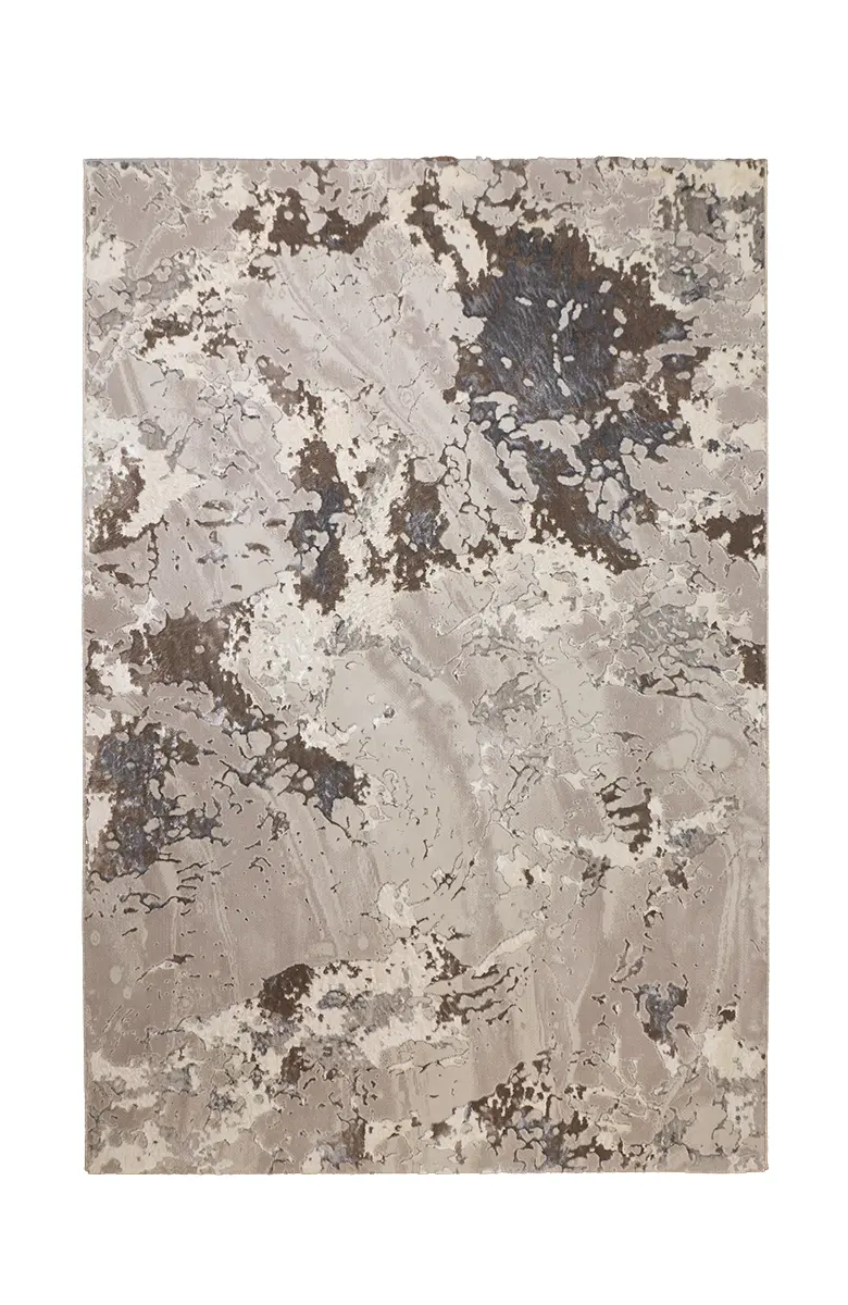 Covor DIANA Stone Abstract Covor DIANA Stone Abstract