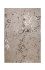 Covor DIANA Marble Feel