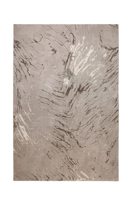 Covor DIANA Marble Feel