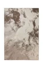 Covor DIANA Cloud Beige